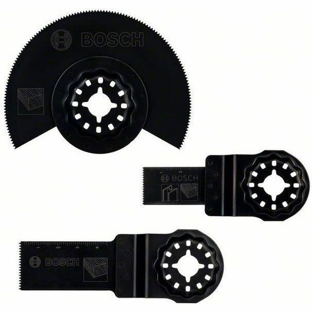 V4H43BEC5DA4DCF03A0ECDEC252ABFC6D2ER4412466P1