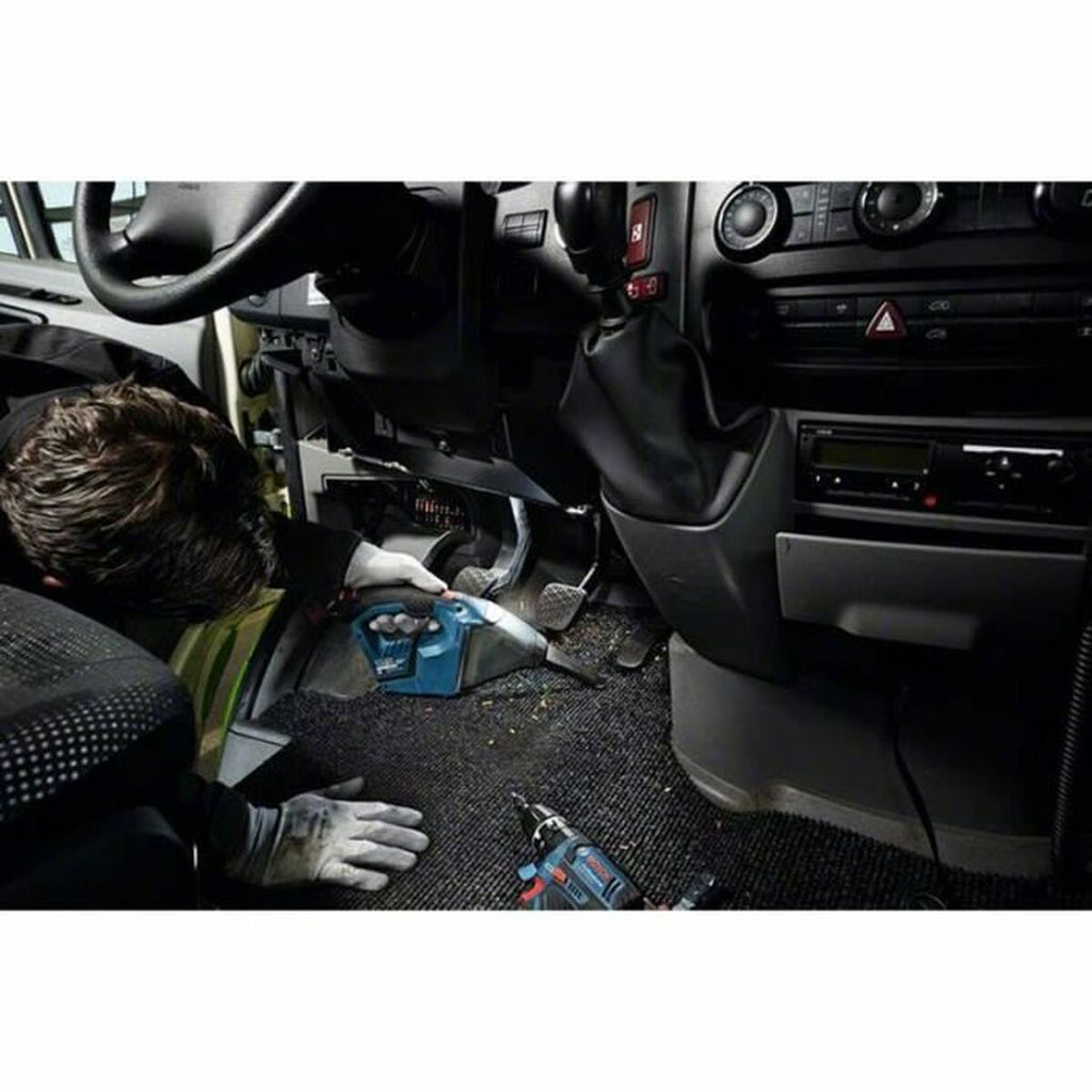 V4H7D75D5E20E2DD0BD6A70B29ABAB5FC98R4288824P4