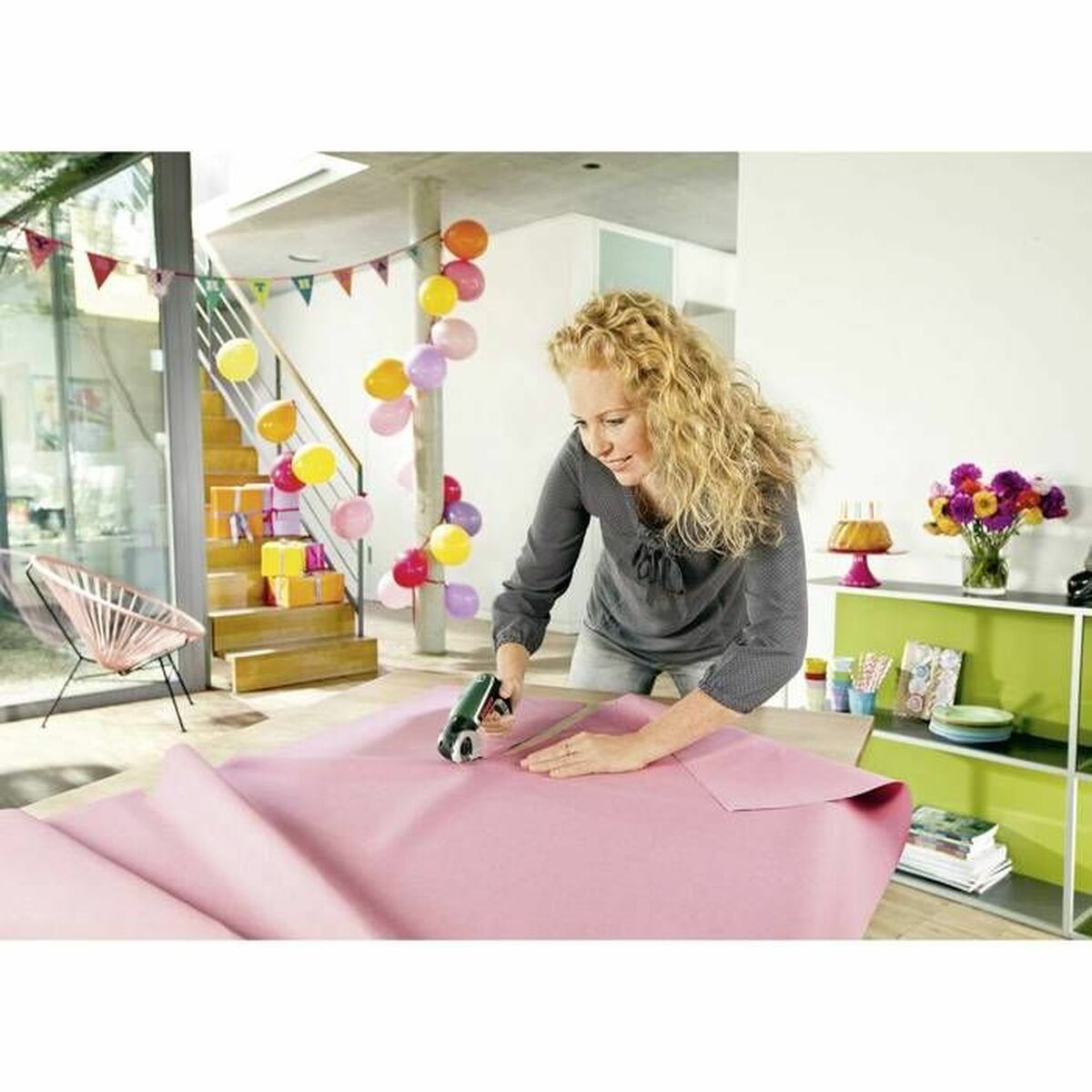 V3H4D4B7CE824AB9F3C4B1D80433EC0BFACR6136343P2