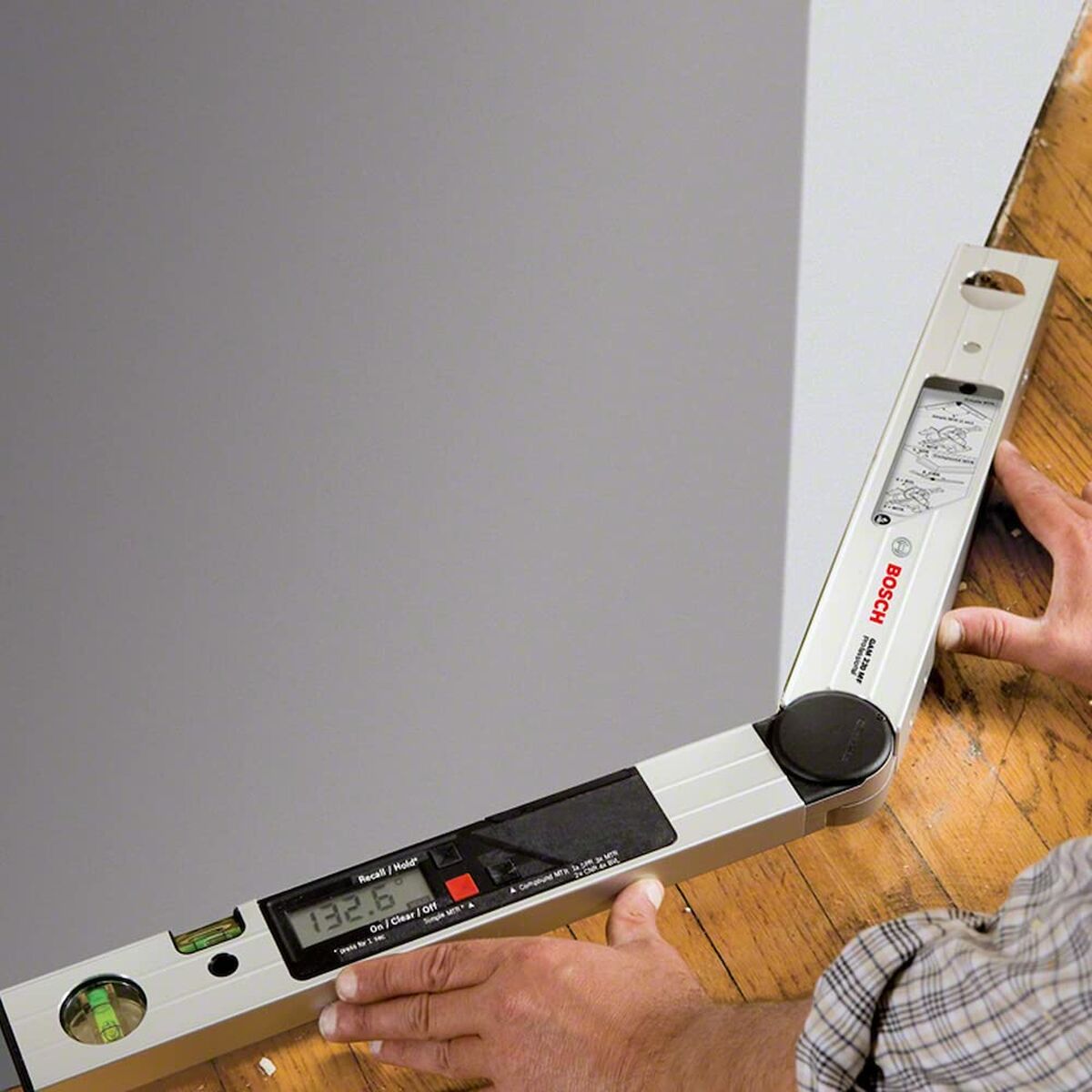 V6H3030A85DF08E3E0DF23941996EAE6EEER3439940P4