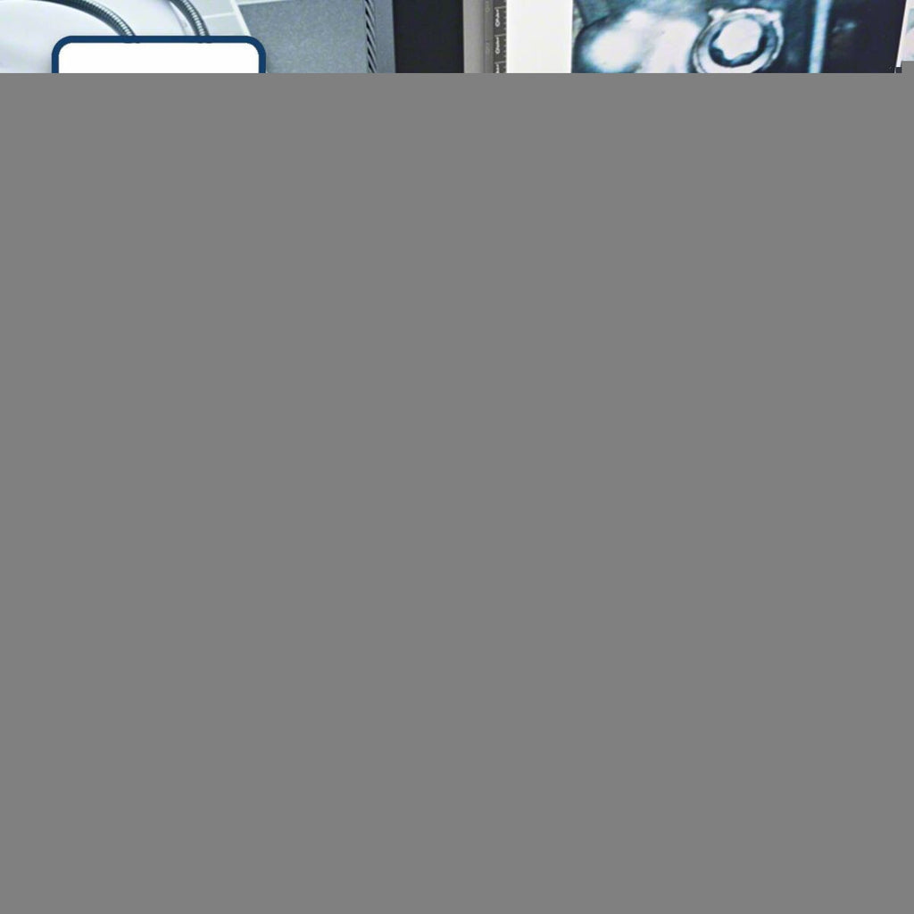 V5H5768B72E244E9E11A5DF013BDC3FDFF2R4238054P4