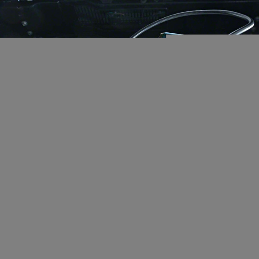 V5HD57F938B82D88B4B2A394CCD1954BF6FR4238058P5