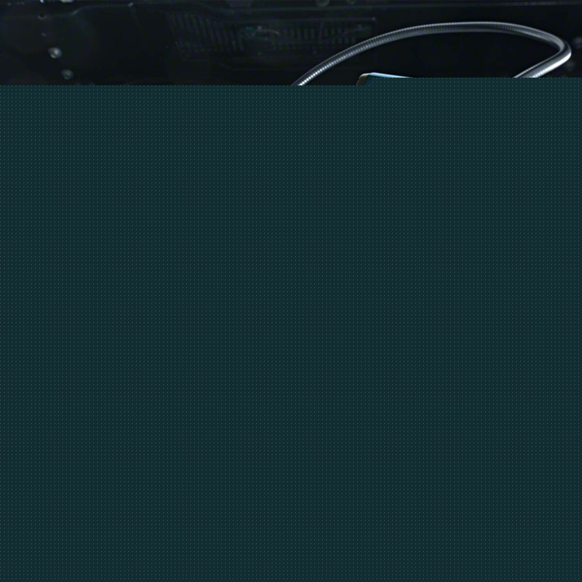 V5HD57F938B82D88B4B2A394CCD1954BF6FR4238058P5