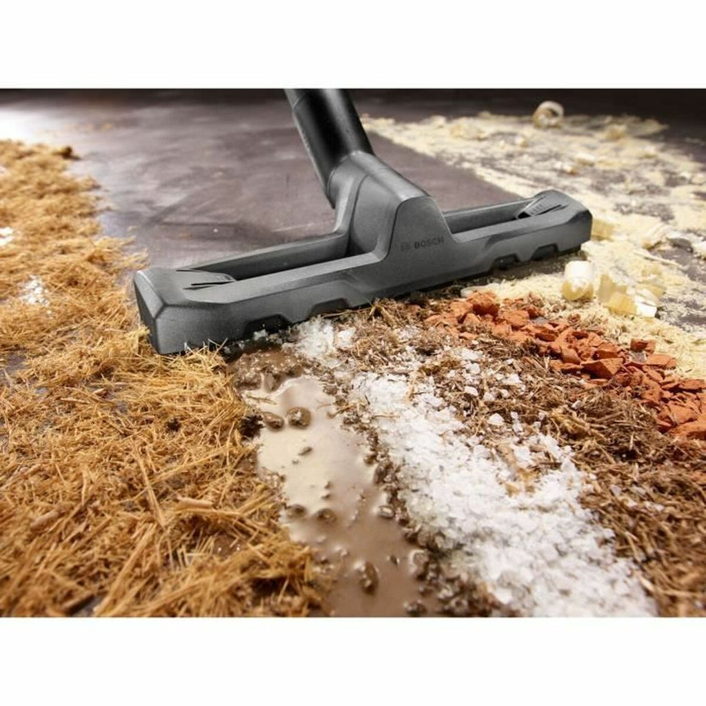 V5HD62023CE942F51204B509C1FB05E4730R3707207P5