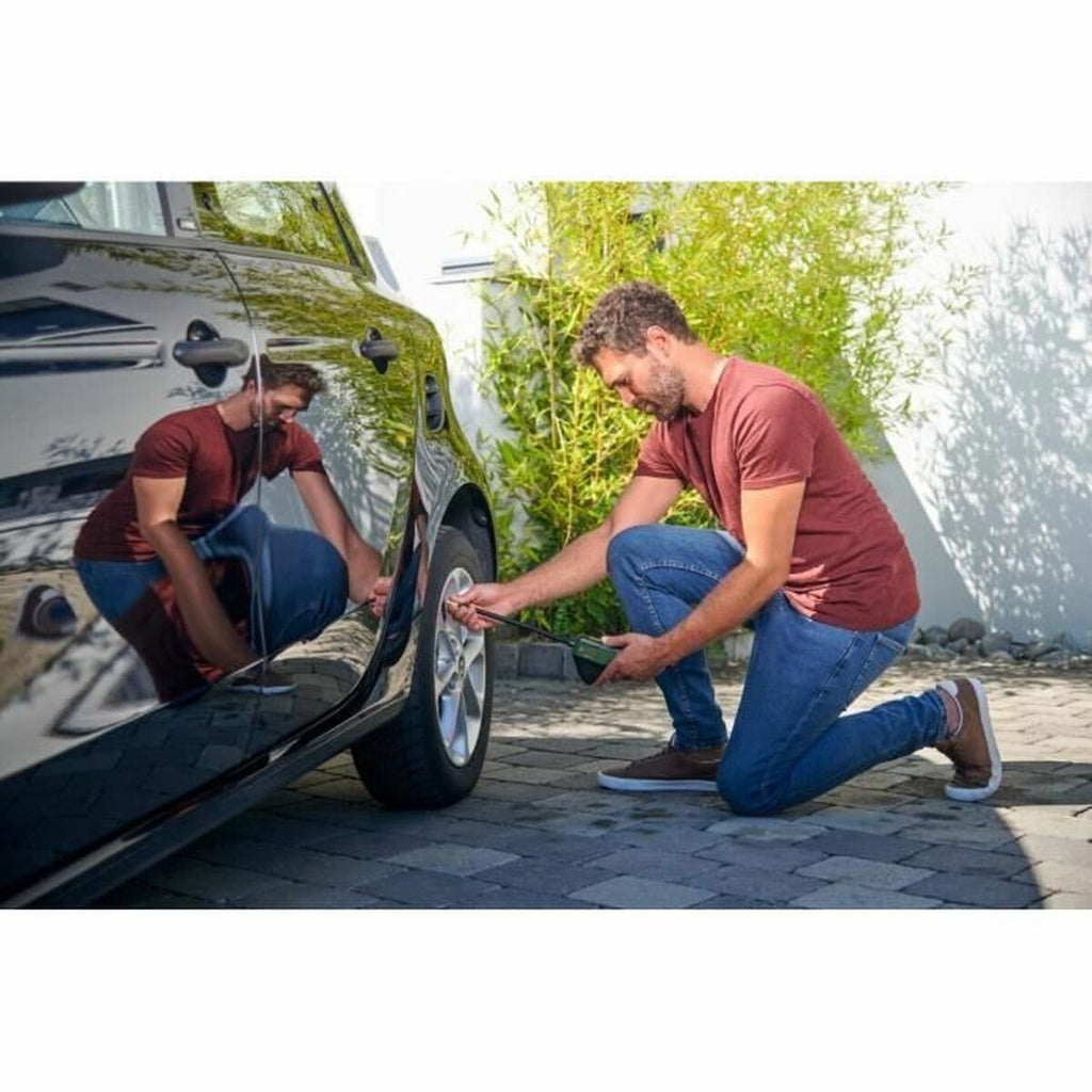 V3H6A3650D3F8C3C992F8F548E18497A54DR6731718P5