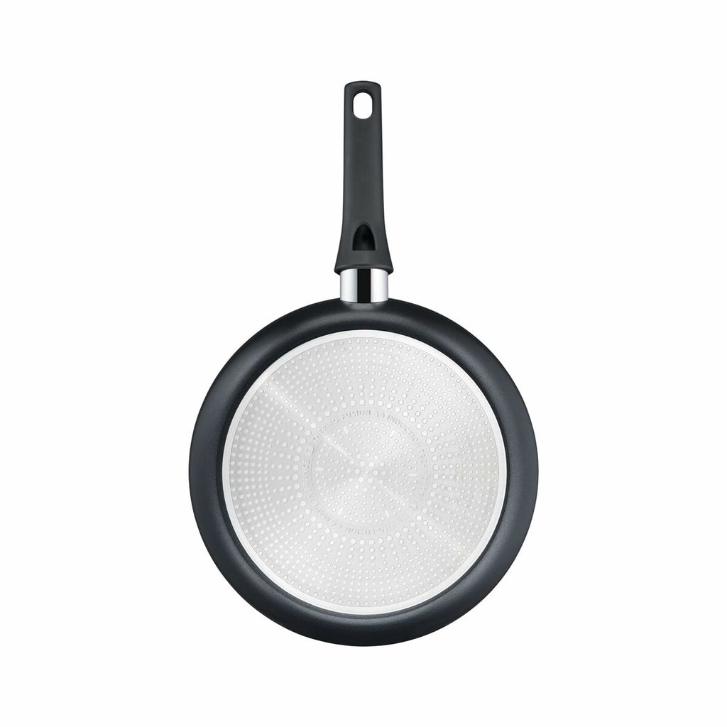 V2H65624FD806CB0A74A391938DB6EA13D1R7000088P2