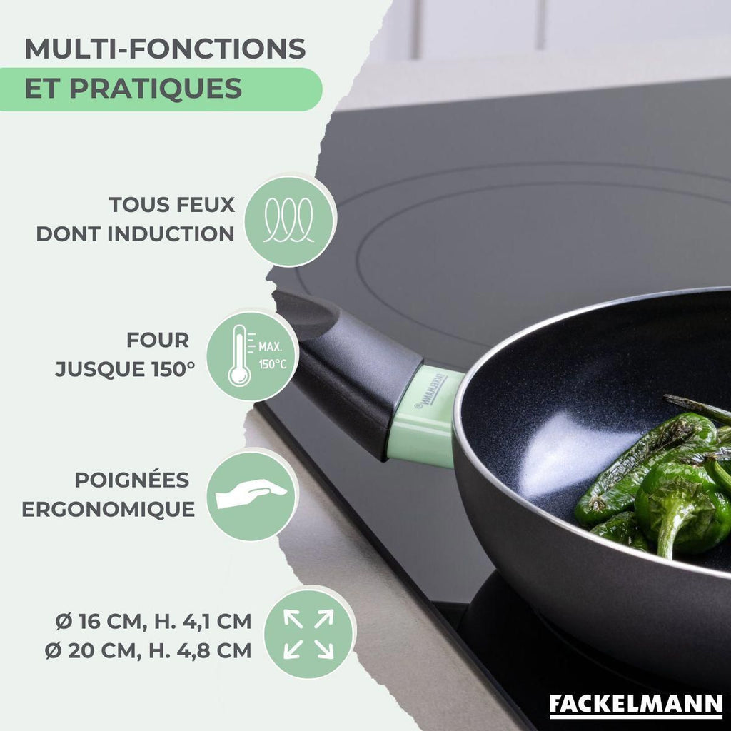 V1H8C50A8879466CD9459B125DB5D76B8D2RP3