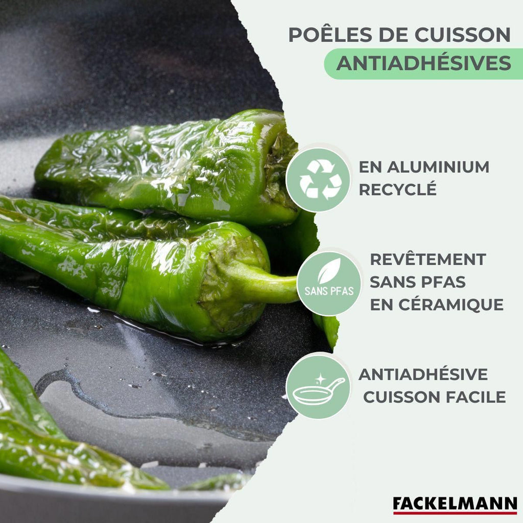 V1H72085302004EA6AA606921B54A3BA0FERP4