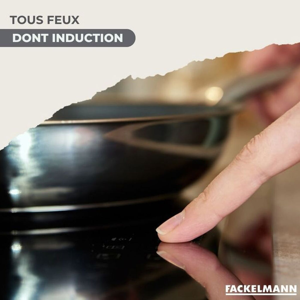 V2HE25D56F7D96F3F00D0903CDE9B2FE993R7417617P5