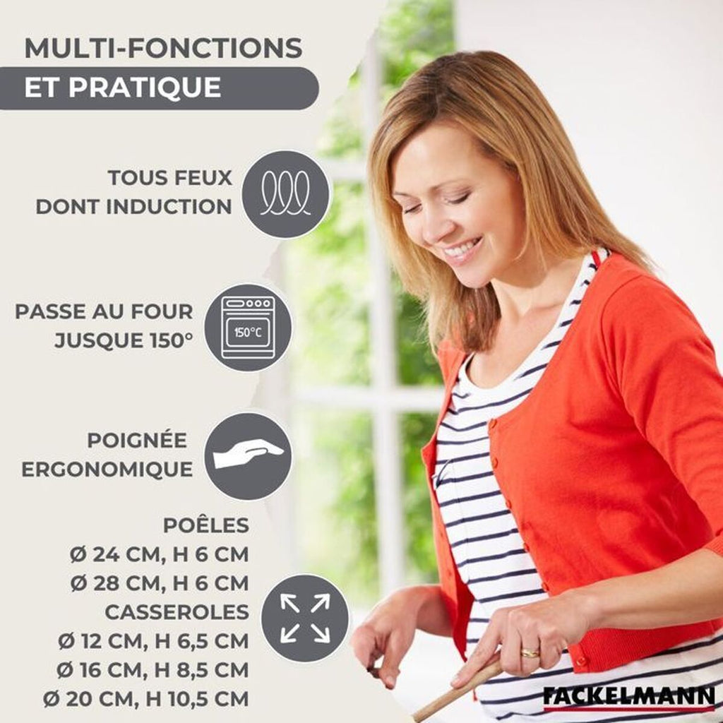 V1H25D0160EF2A0BFE78CAE969F5773214CRP3