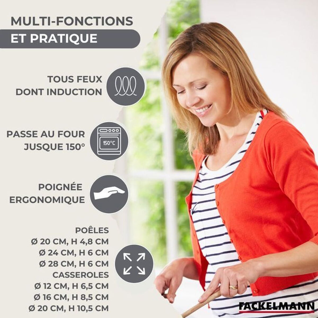 V1H251849812ABA9F8B335FAAB6F4D049E7RP3