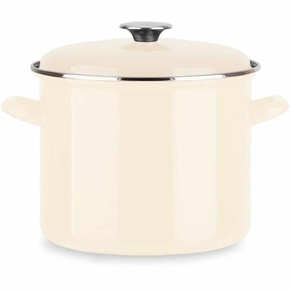 V3HD70834C3120EA0A7F232634CF6BDCB11R5837232P1