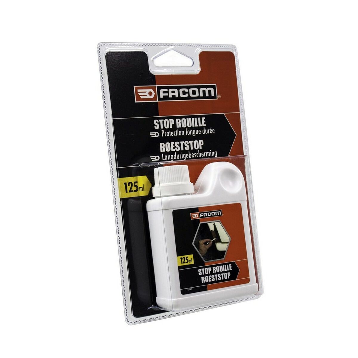 V9H0A003D4806AB362AD157BCA0AF7FBB0DR3726726P3