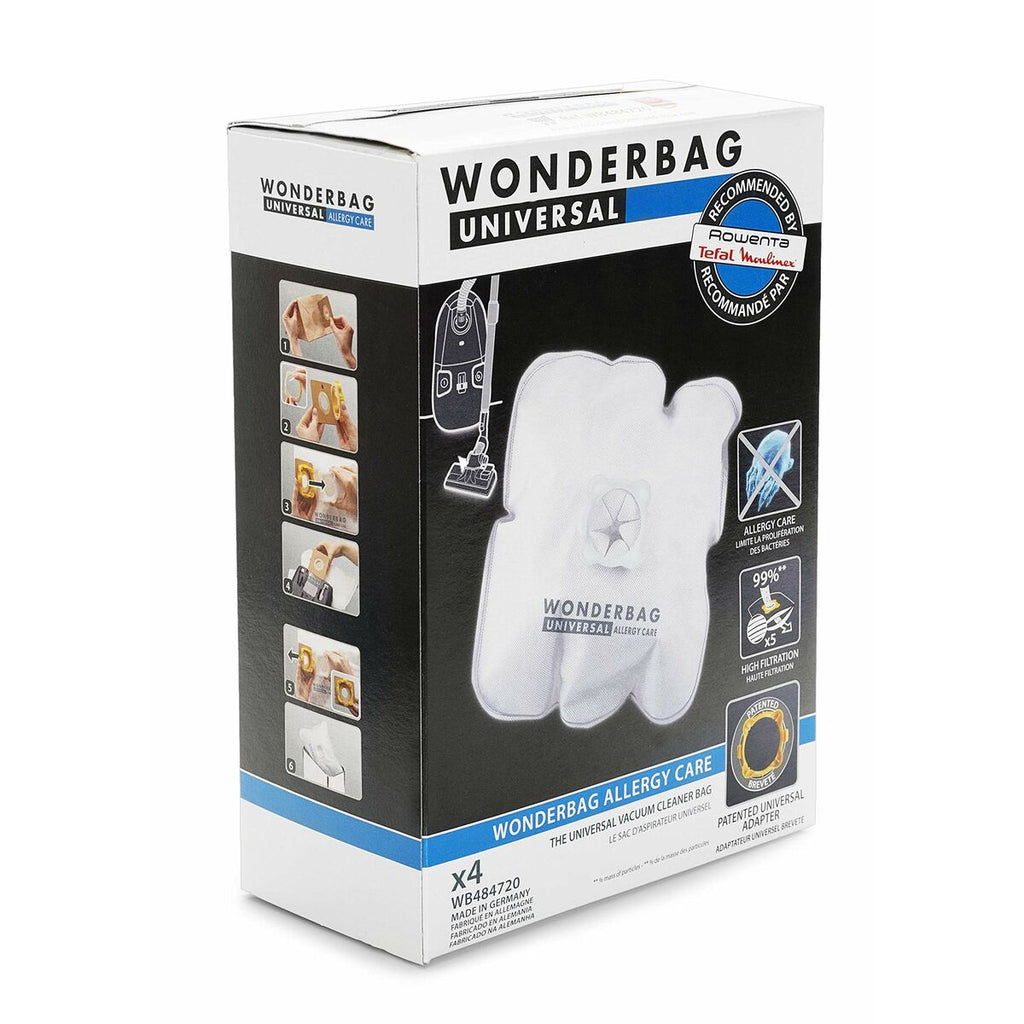 V7H18085BEAE0D086B2A110A2B1F601F13BR3430661P2