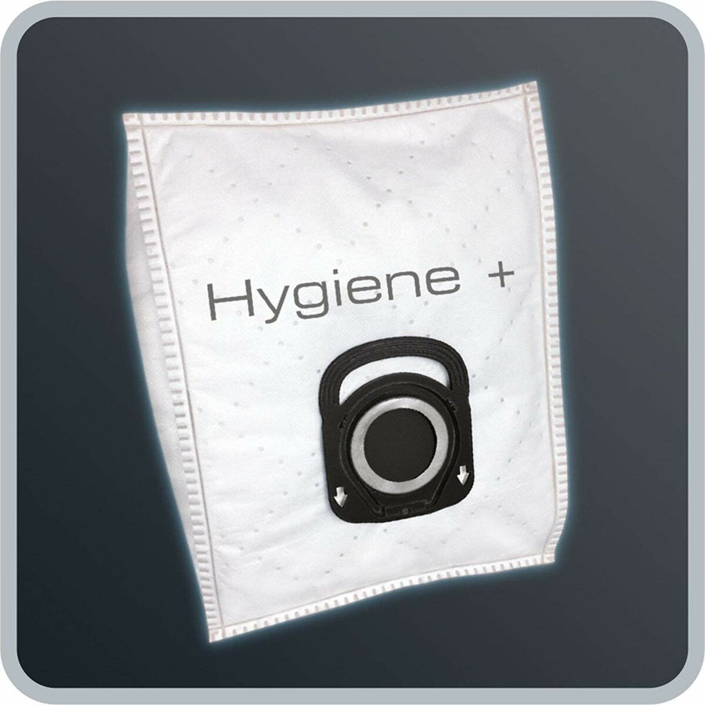 V3HCCFE65C1C27AFD3BFC08EDFA4BA6065DR5584661P9