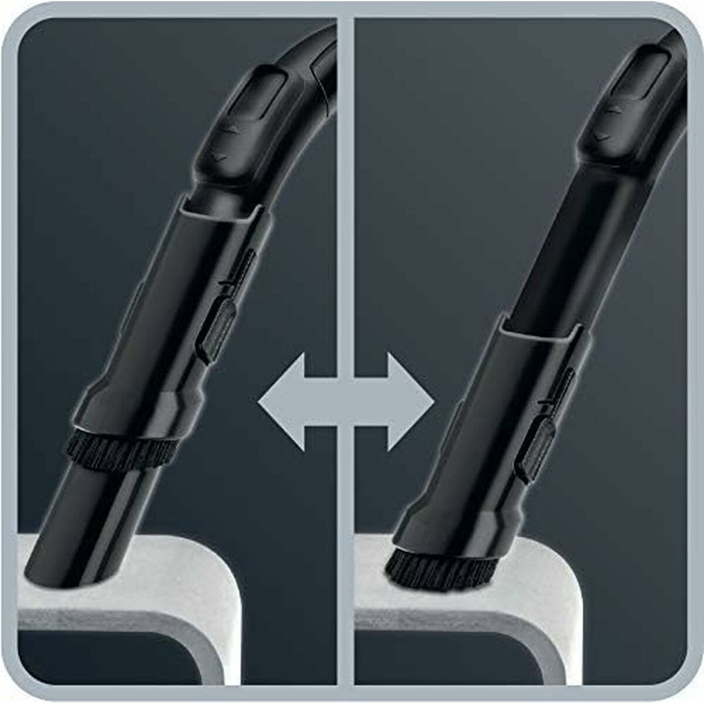 V3HD54A8A8CC3D0AEF593F8F2ED311A263BR5584648P2