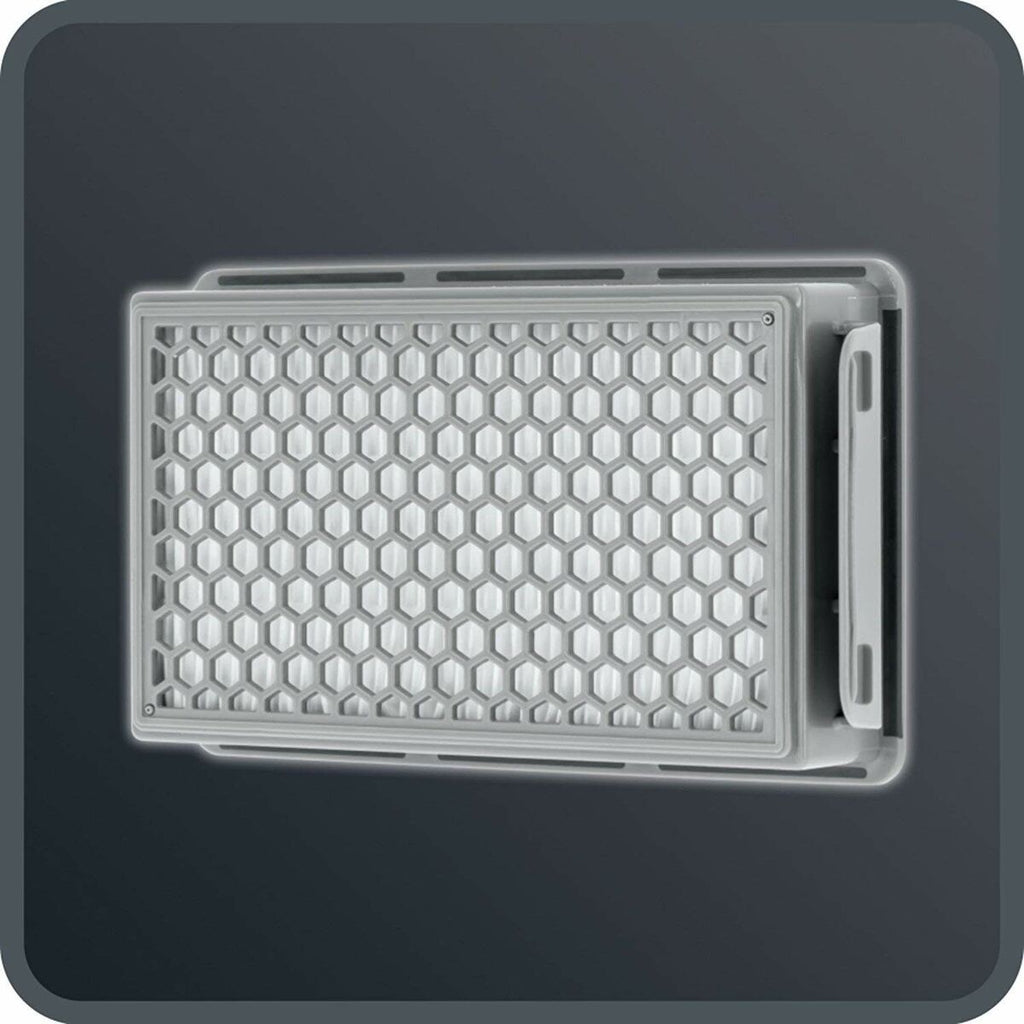 V3H76182A1D8C8CA3C794F41E55F4672335R5584657P7