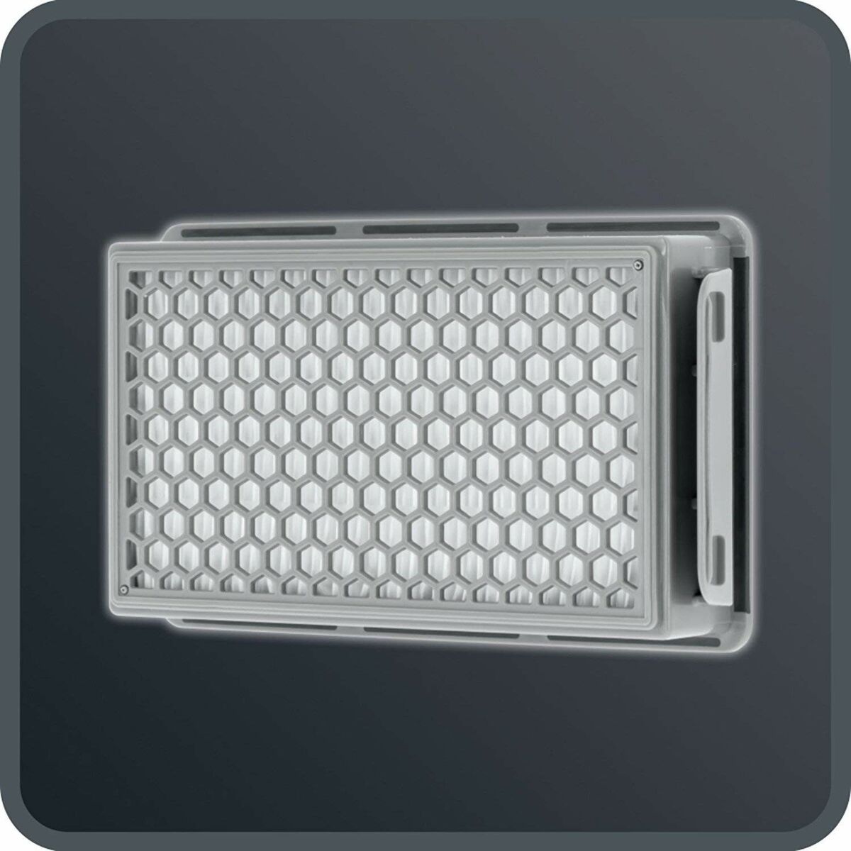 V3H76182A1D8C8CA3C794F41E55F4672335R5584657P7