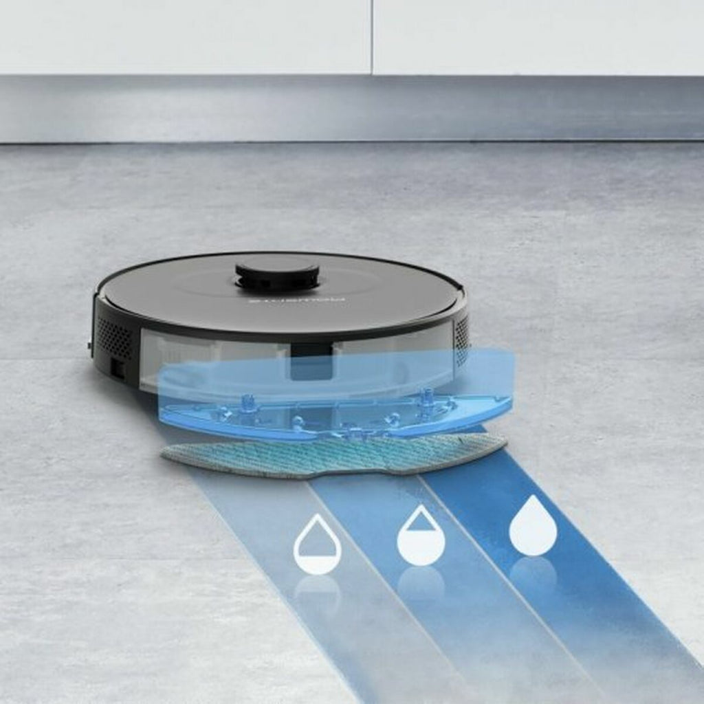 V3HC8FB93E8FC9198A2A3A7C64051AD4E04R6422425P4