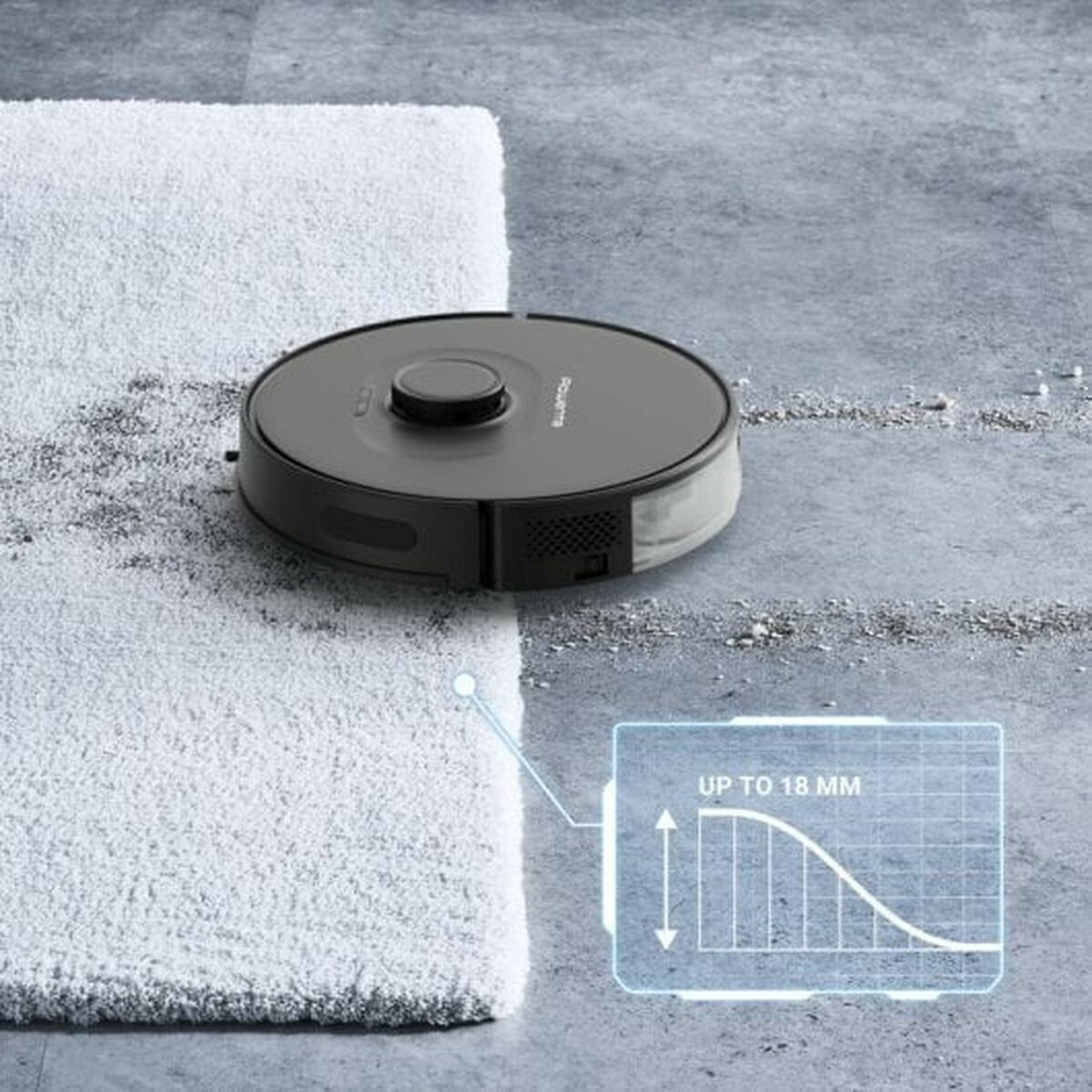 V3HF9F016C3160496D263AB8F3E6E0388BAR6422428P6