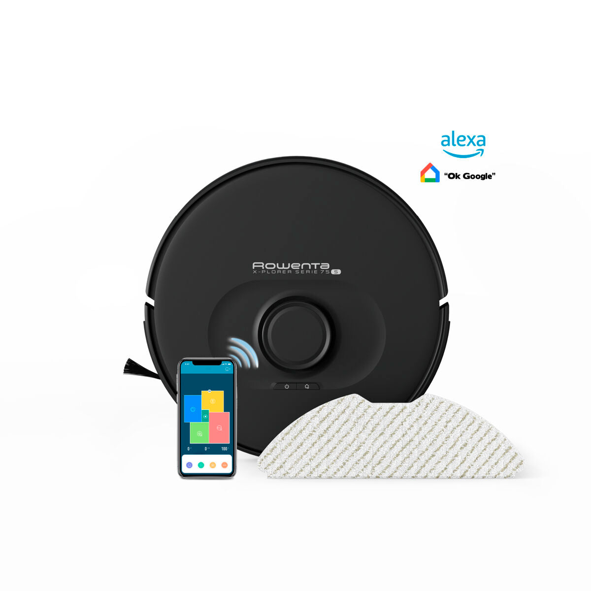 V5H0A353D5FFC8C69CDDDE63D4149814F33R6838875P1