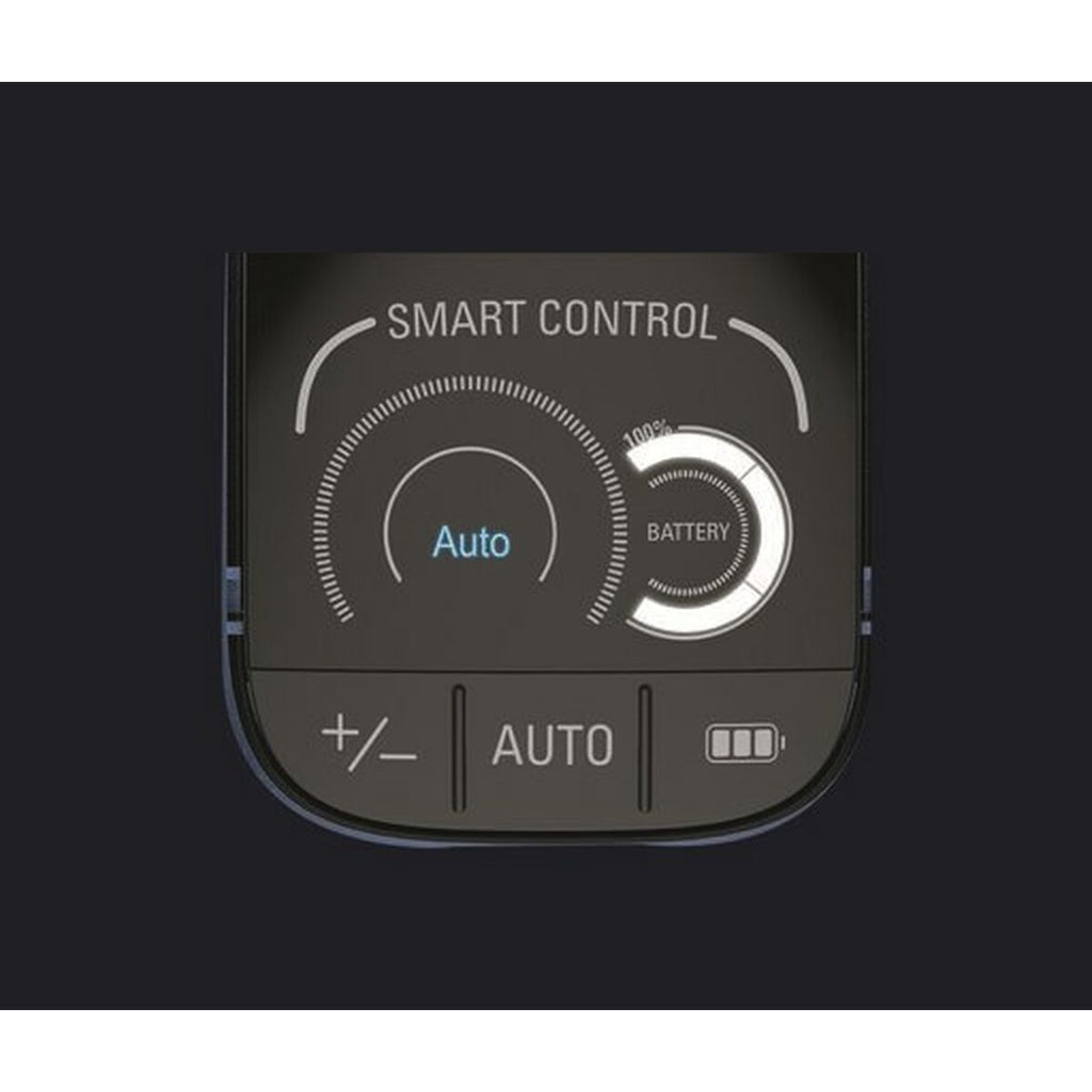 V5H841513FC261EDFC71448F42EC87EB0BDR6511743P6