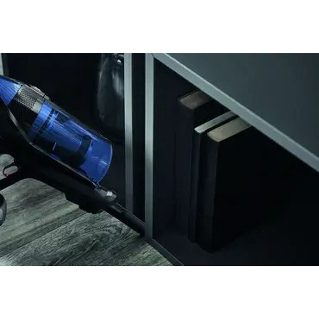 V5H6009DE02CE20531DA849E515A67BBAB9R6511752P9