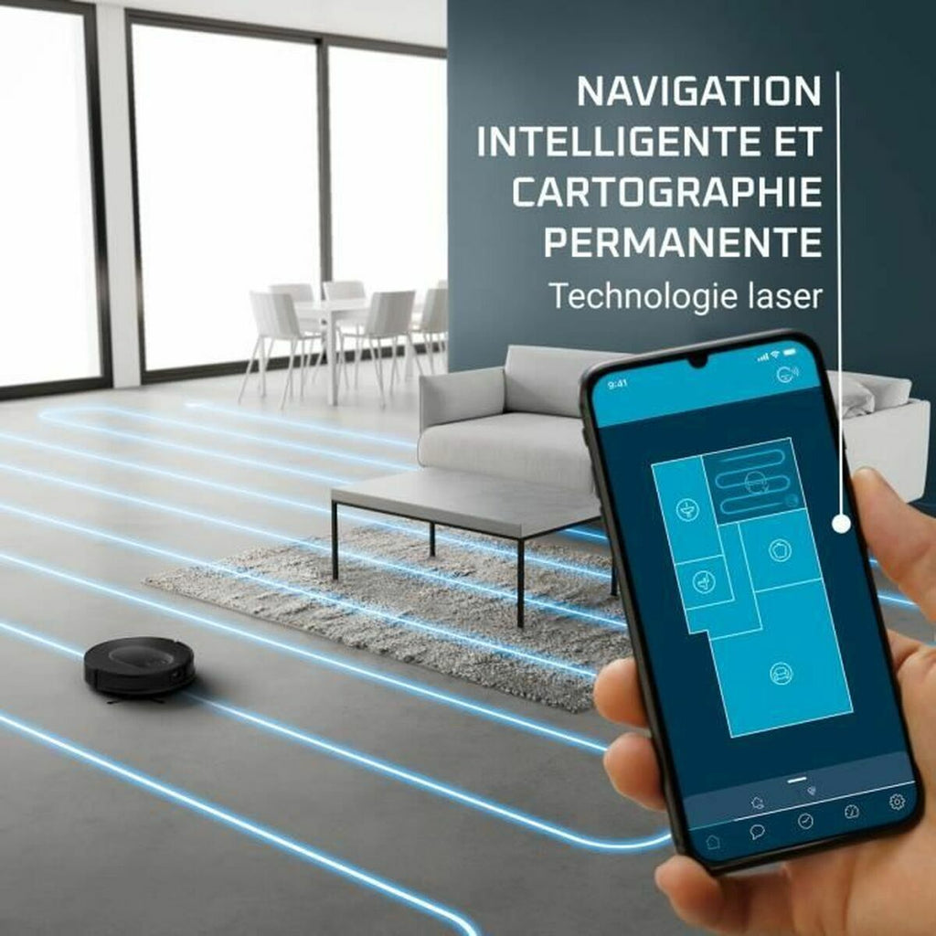 V2H5EBACFE0D572673A7B43C82804B3C237R7428597P4