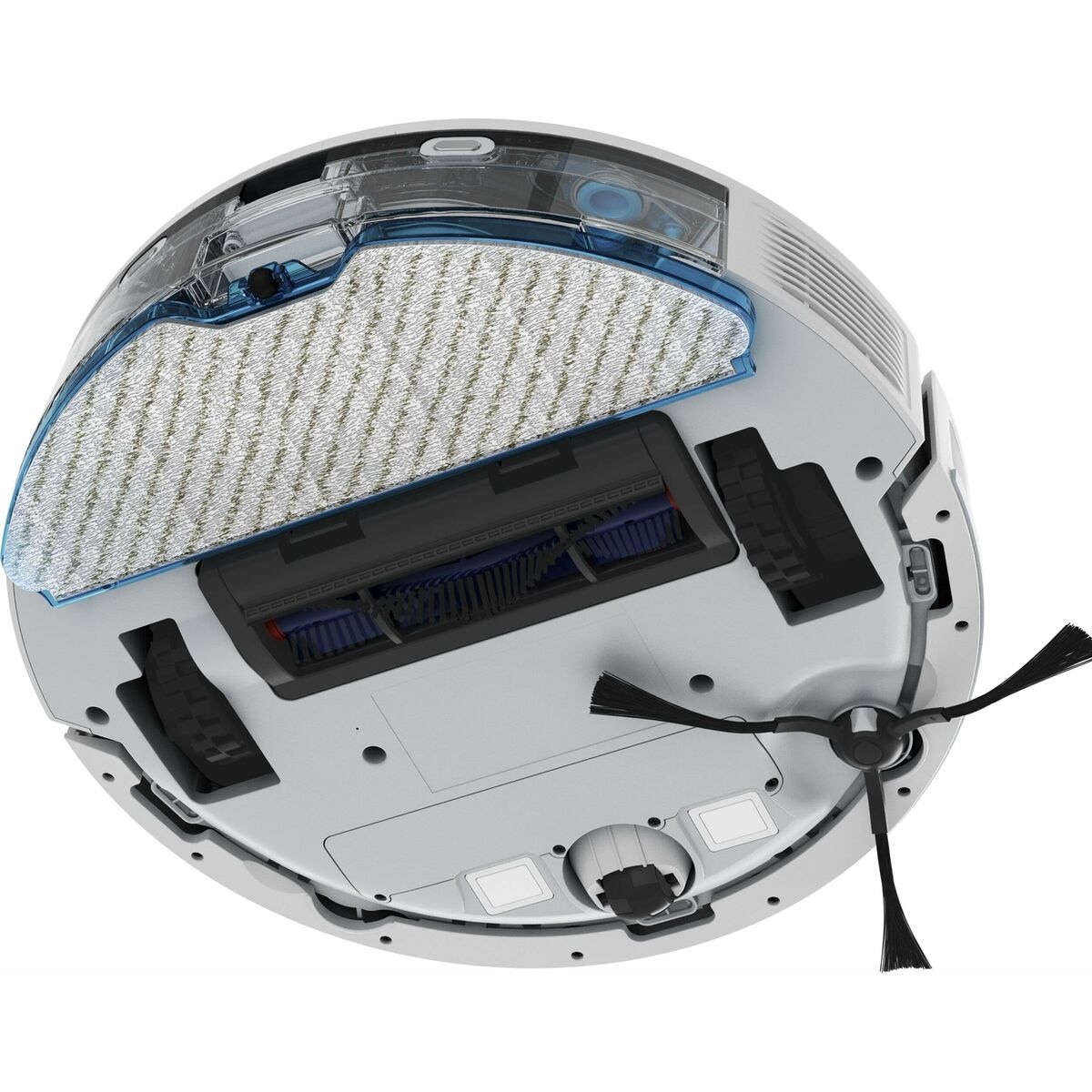 V3H4DD1523853E4BA89A66C56AAA9915FC6R6451714P8