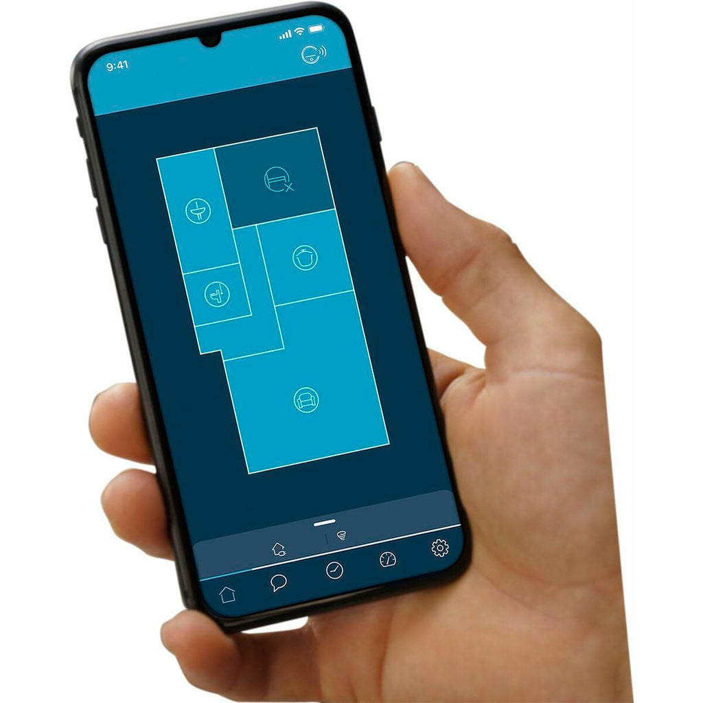 V1H6D0D0050B8BF774852B3C37B31FACED1RP4