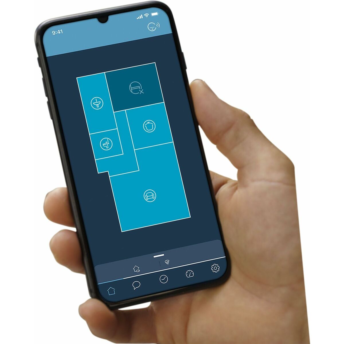 V1H6D0D0050B8BF774852B3C37B31FACED1RP4