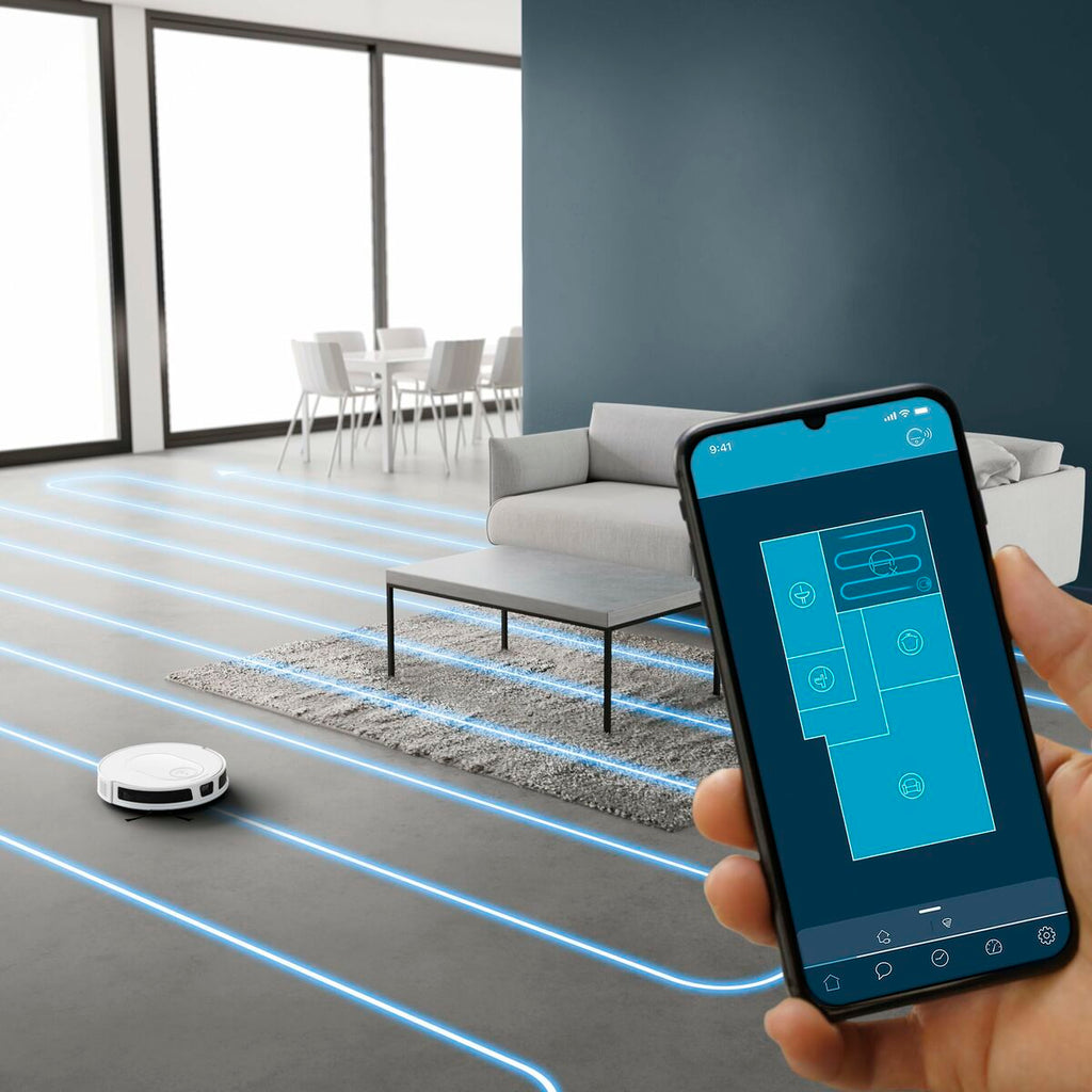 V1H2729EC99AF8F00A570AFA8989752A998RP5