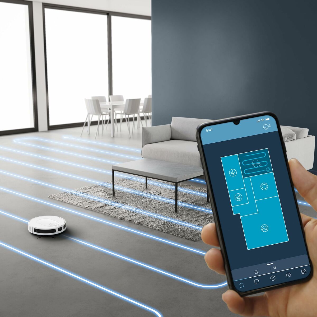 V1H2729EC99AF8F00A570AFA8989752A998RP5