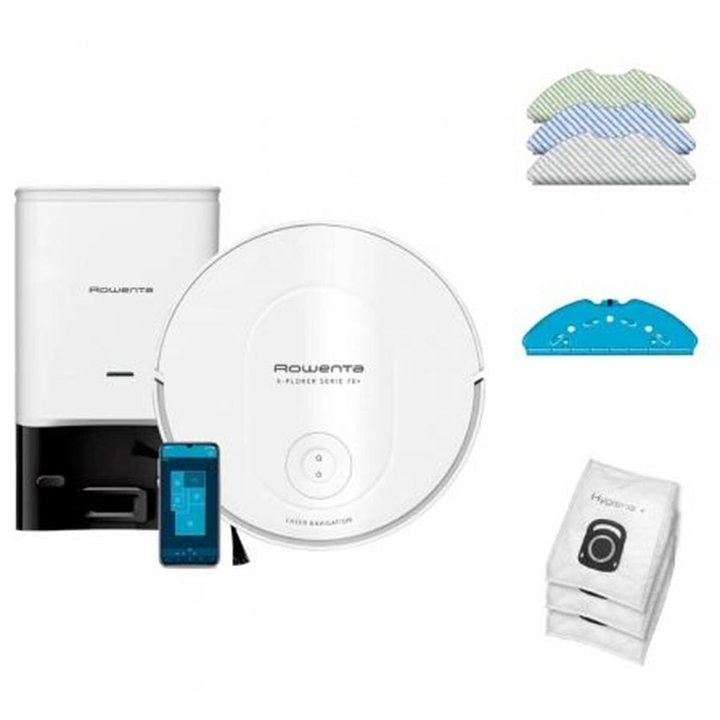 V1H72F242AFE7735DF7DA3DAD533C24C3D3RP1