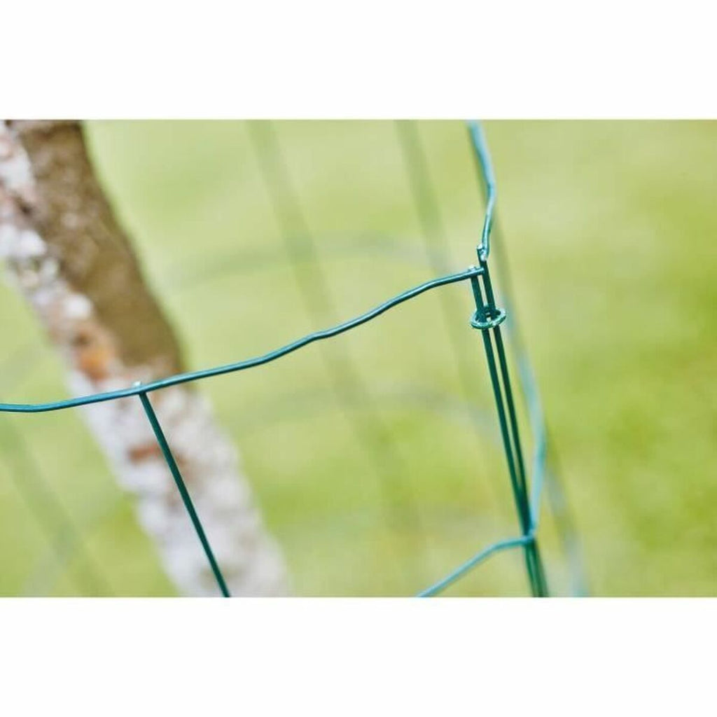 V3H6913EC9125FFD14CABEFCD3FCCEA88B8R5782589P4