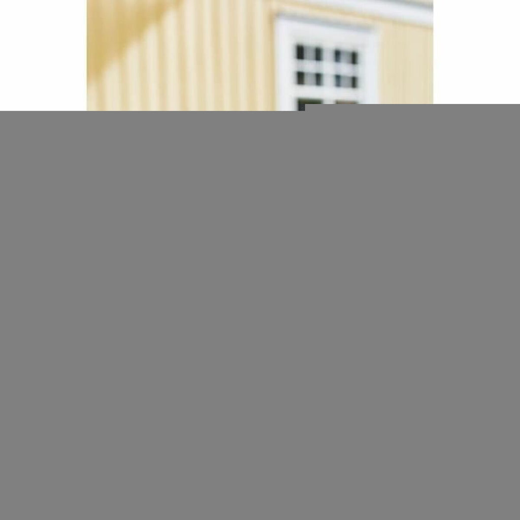 V3HEA75DB7AED752ACF3557208F466A3D77R5782593P5