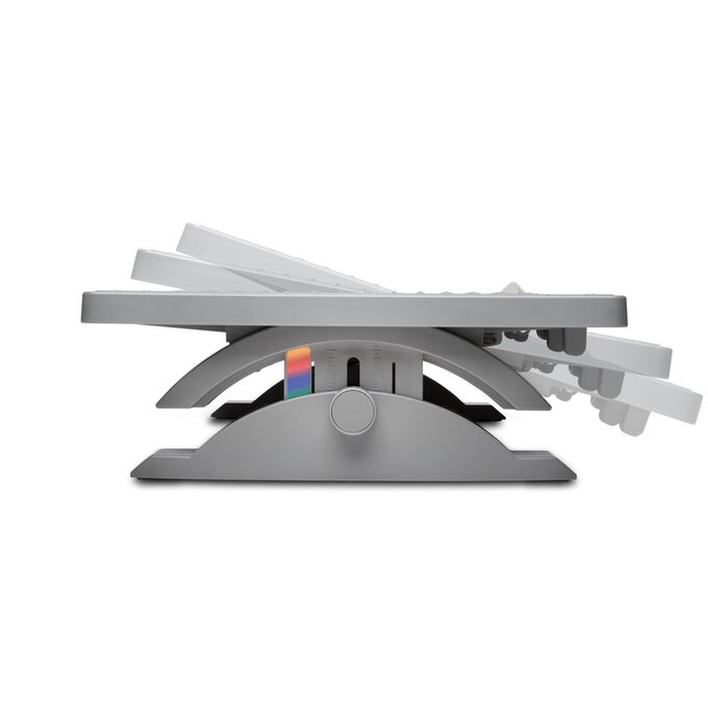 V8HED3915DA680776B89698A957E3A2644ER6389724P3