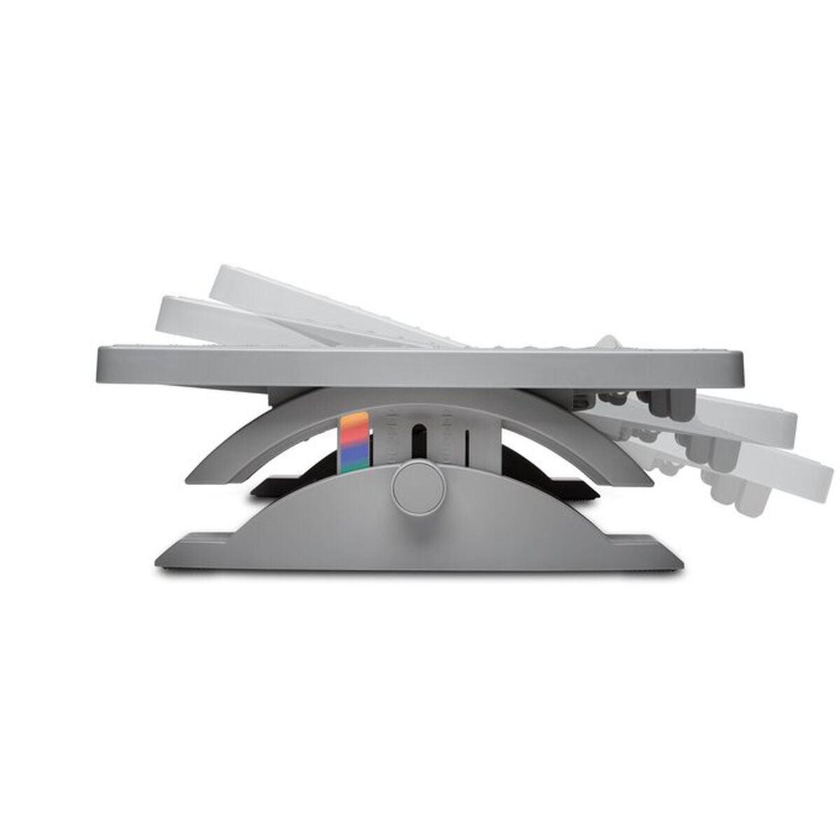 V8HED3915DA680776B89698A957E3A2644ER6389724P3