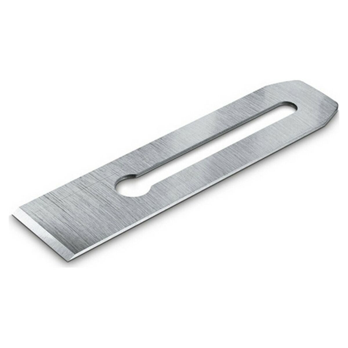 V7H20D54938D6449C637F3A2727A9AA9E1ER3431540P1