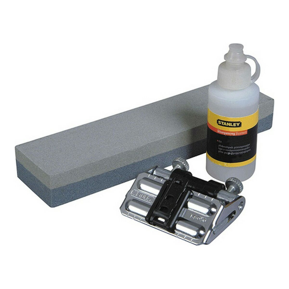 V8H533069B4B3FBE7BFFE6A2D50C694F640R3430879P1