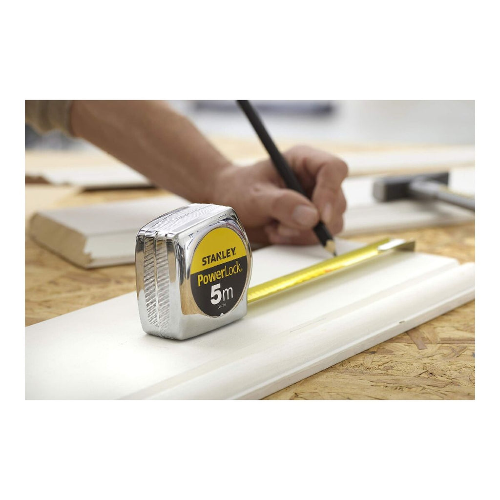 V4HA81BC7F729EC9EE0DEDD43E6FB9908A4R4490464P2