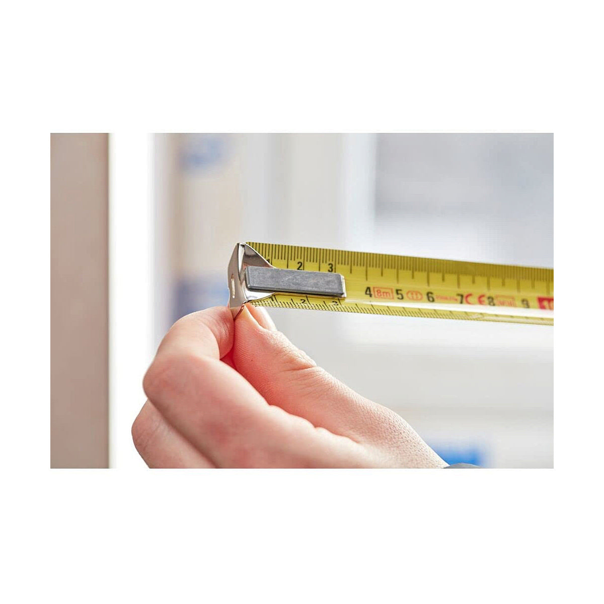 V5H56C5911DDB3BDFDC279A6FD2F946F514R4490462P4