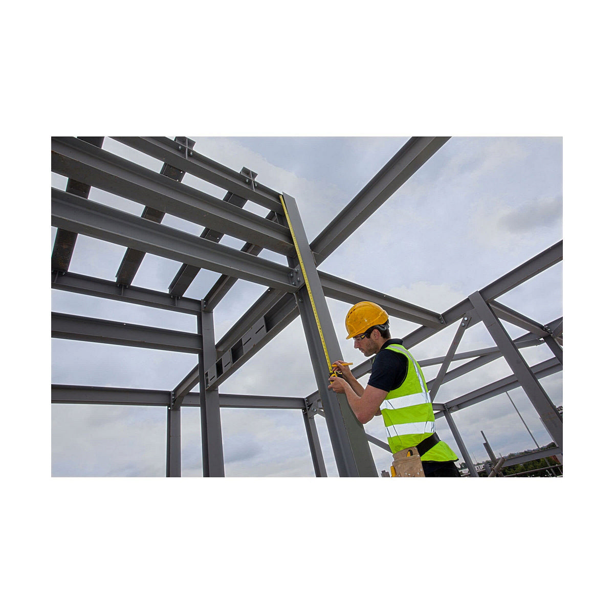 V5H81FAC755CA1DFA9D6C53D0D6D099A56ER4490471P7