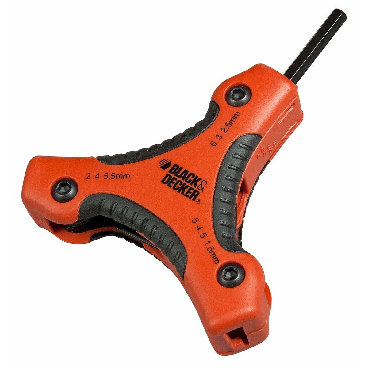 V2H74C2BA93D156E3EB3926864E20ECC2A5R6796782P2