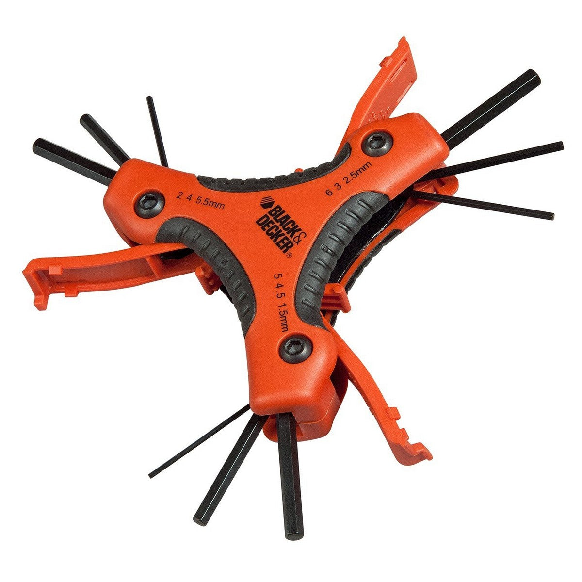 V2H0CCD871715D27CA4CAF0839E09DE2CB5R6796780P1