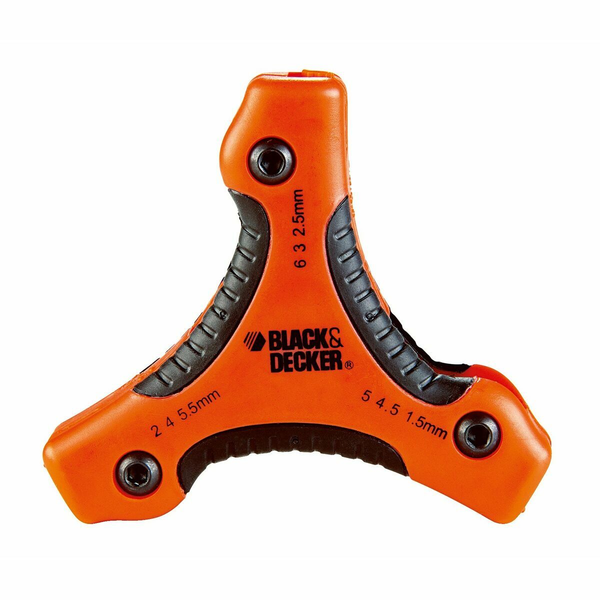 V2H6996AD5C2A66953F27E3B7BABAB1970DR6796792P5