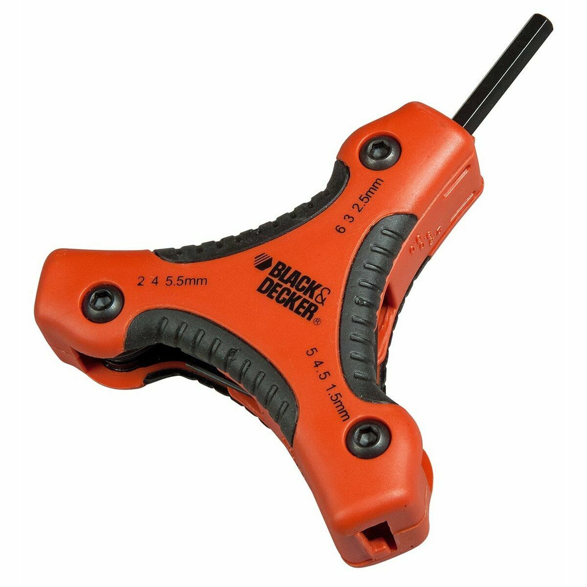 V2HBB7C10FB4FA559BD3E09017D10D0EE38R6796800P7