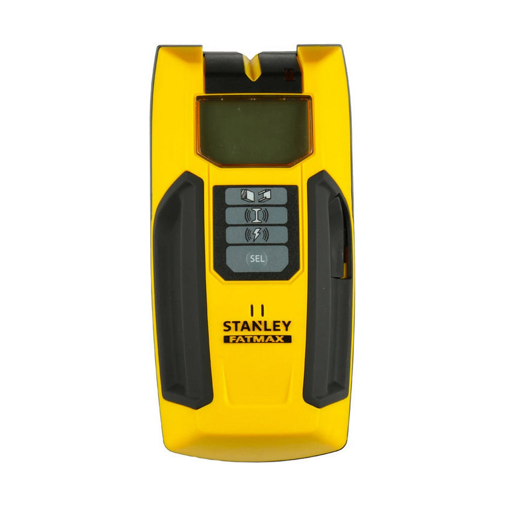 V9H486C2432449E323D89FB7ACD16587EDER3452623P2