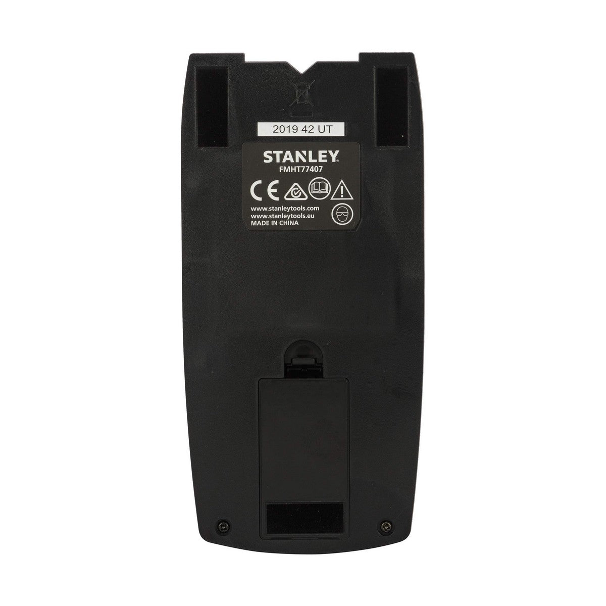 V9H65ABCBDFFBEFAF9AB8C0DBD88402751ER3452634P7