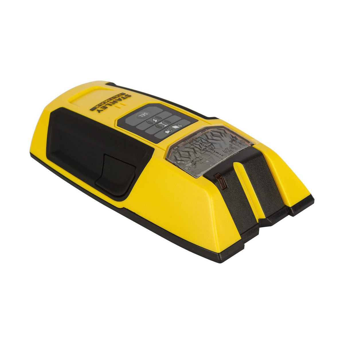 V9HF71F2CF194E1F3B2584FAEC1B0B45AC4R3452640P9